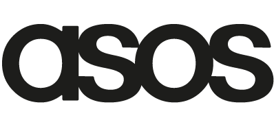 ASOS logo